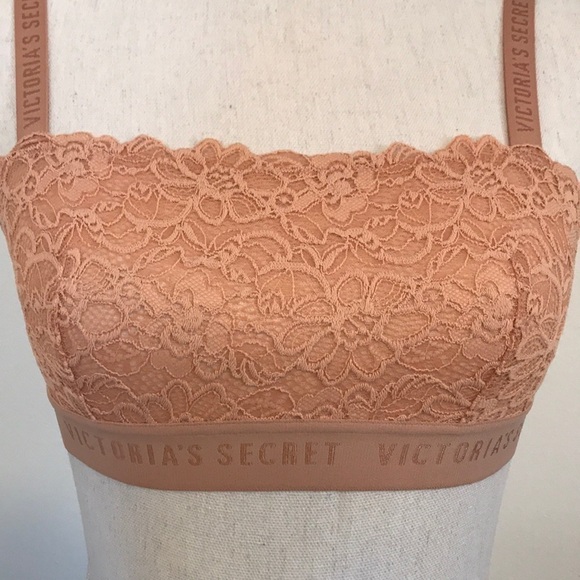 VICTORIA’S SECRET BRA ✨✨✨ - Picture 5 of 5